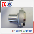 China famoso aluminio piezas de fundición / a380 adc12 fundición de aluminio pieza / die casting gearbox